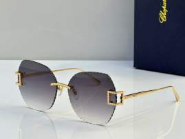 Picture of Chopard Sunglasses _SKUfw65131208fw